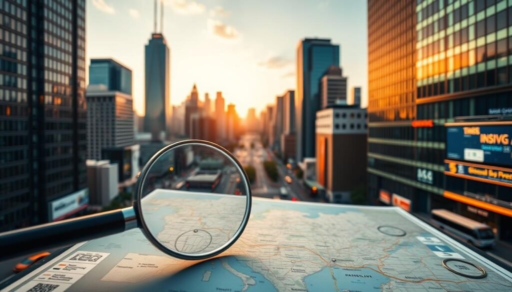 Best Properties for Residency | Invest in Your Future Home and Citizenship