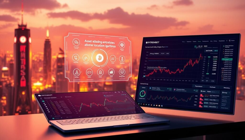 Boost Your Crypto Trades Easily with CryptoMevBot Español